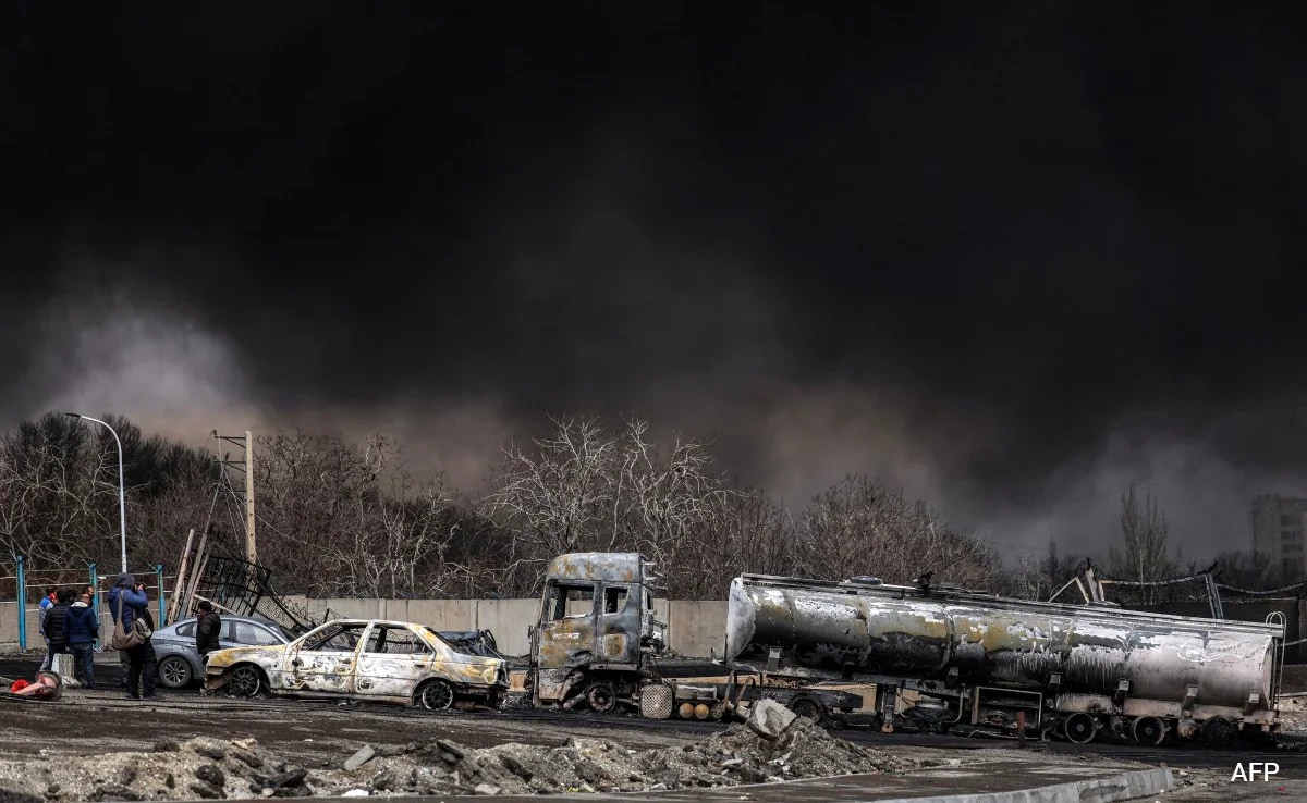 The Collapse of Tehran Power Grid Security
